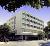 Kriti Hotel 